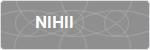 NIHII