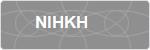 NIHKH