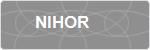 NIHOR
