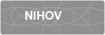NIHOV