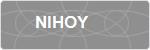 NIHOY