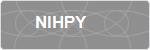 NIHPY