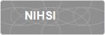 NIHSI