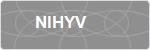 NIHYV