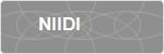 NIIDI
