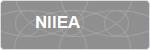 NIIEA