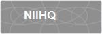 NIIHQ