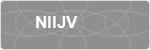 NIIJV