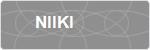 NIIKI
