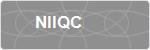 NIIQC