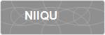 NIIQU