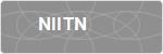 NIITN