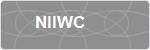 NIIWC