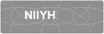NIIYH