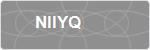 NIIYQ