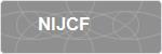 NIJCF