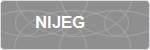 NIJEG