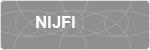 NIJFI