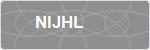 NIJHL