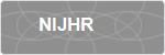 NIJHR