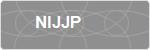 NIJJP