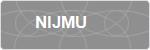 NIJMU