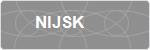 NIJSK