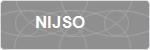 NIJSO