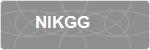 NIKGG