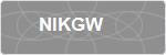 NIKGW