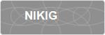 NIKIG