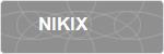 NIKIX
