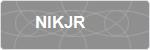 NIKJR