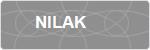 NILAK