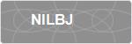 NILBJ