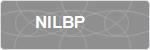 NILBP