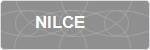 NILCE