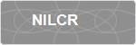 NILCR