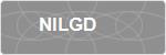 NILGD