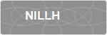 NILLH