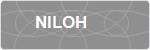 NILOH