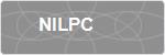 NILPC