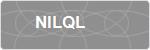 NILQL
