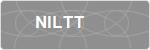 NILTT