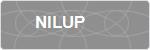 NILUP