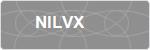 NILVX
