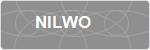 NILWO