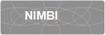 NIMBI