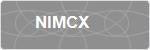NIMCX