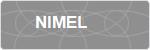 NIMEL